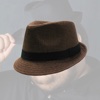 Fedora Jump