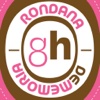 GH Rondana