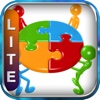 Puzzle for kids, kids special game Free