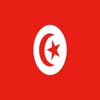 Tunisian Radios
