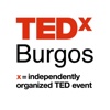 TEDxBurgos