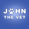 John The Vet