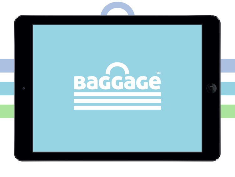 Excess Baggage
