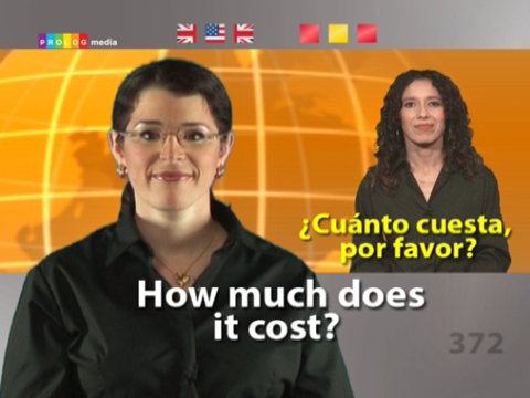 Learn English with Speakit.tv screenshot 4