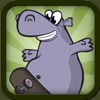 Hippo Rush