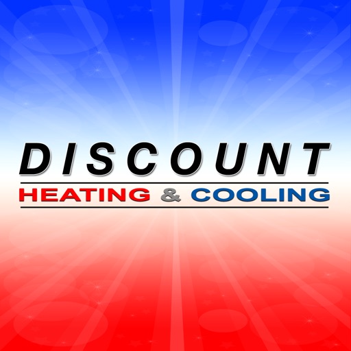 Discount Heating & Cooling