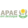 Revista APAE em Destaque