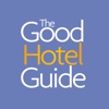 GOOD HOTEL GUIDE