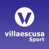 Villaescusa Sport