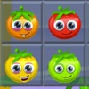 A Tomato Garden Swiper