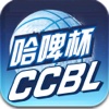 篮球联赛-CCBL长沙社区篮球联赛