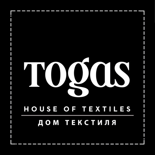 Togas