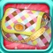 Bag Maker - Girls Games