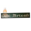 Caffè Moreali