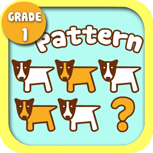 kids-math-patterns-worksheets-grade-1-ipad-reviews-at-ipad-quality-index
