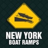 New York Boat Ramps