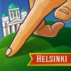 Helsinki. Photo-Video guide + virtual tour