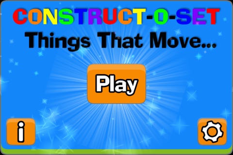 Things That Move 2 screenshot 3