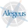 Alegeus Technologies Client Conference 2013 HD