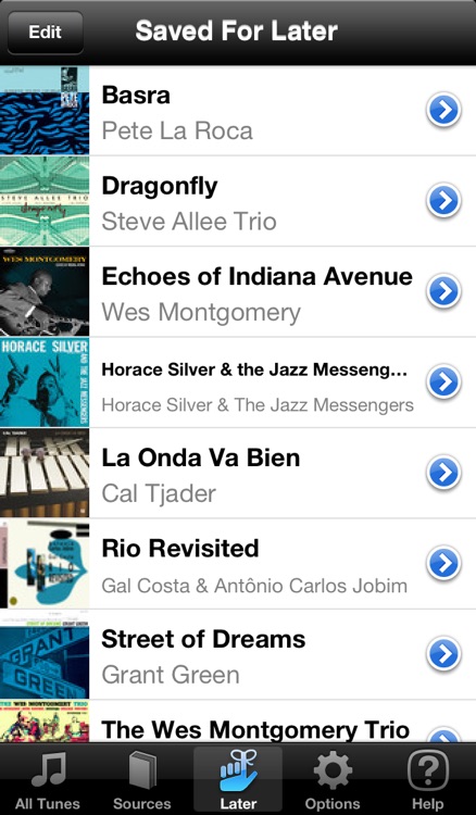 RealGuide screenshot-3