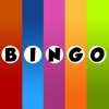 Bingo Classic -  Free Bingo Game