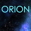 Battle for Orion