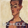 Drawings: Egon Schiele