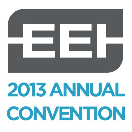 2013 EEI Annual Convention