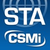 CSMi Limits Of Stability