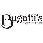 Bugattis Online Ordering