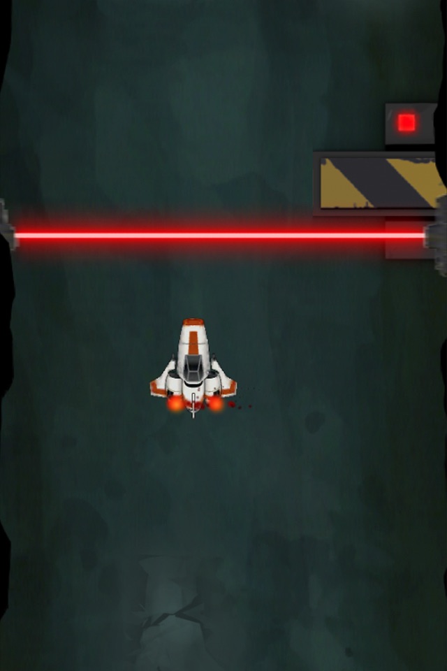 حرب الفضاء - لعبة مغامرات عربية screenshot 2
