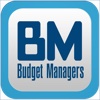 Budget Management
