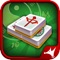 Mahjong Dash HD