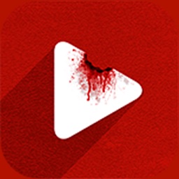 Zombie FX - Augmented Reality (AR) Movie Editor by Pocket Director
