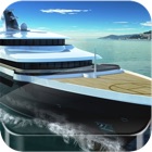 Top 28 Lifestyle Apps Like Boats For Sale - Best Alternatives
