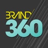 BRAND 360 MAGAZINE