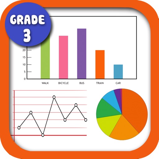 kids-math-graphs-data-worksheets-grade3-by-shixian-li