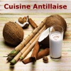 Cuisine Antillaise