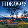 HIDEAWAYS 3:  Die schönsten Hotels und Destinationen der Welt