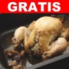 Huhn deftig & würzig Rezepte gratis App