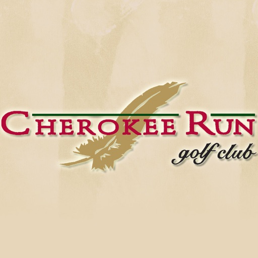 Cherokee Run Golf Club