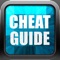 Cheats for GameCube