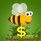 Bee Farming for iPad