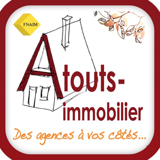 Atouts-Immobilier, Vivonne - Iteuil - Poitiers