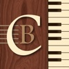 ComposerBase