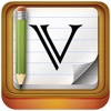 Vocab Lite - Learn and Improve Foreign Language Vocabulary Vocab Lite - Learn and Improve Foreign Language Vocabulary