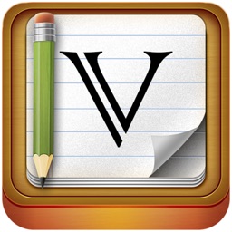 Vocab Lite - Learn and Improve Foreign Language Vocabulary