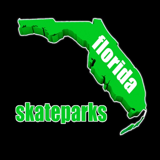 Florida Skatepark Guide