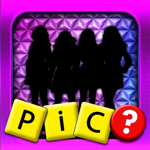 Super Quiz Game: For Girls Meet World Edition icon