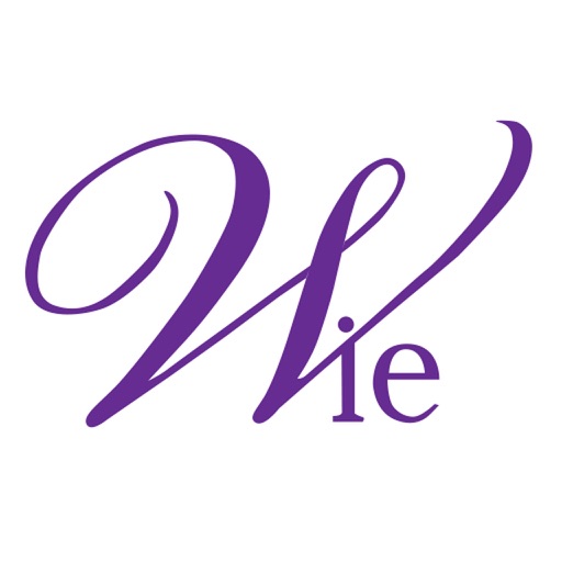 IEEE WIE icon